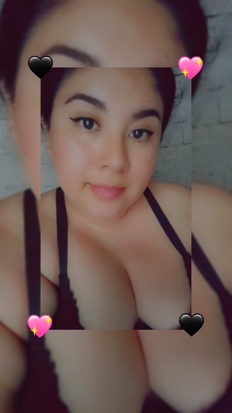 SAMANTHA_ leaks only fans