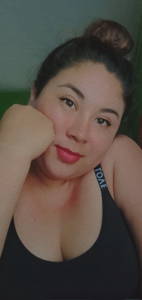 SAMANTHA_ nude onlyfans