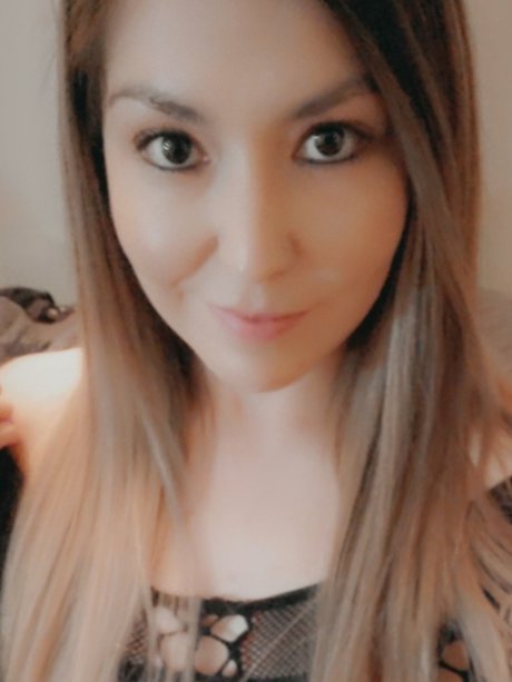 Samantha Sweets new onlyfans leaks