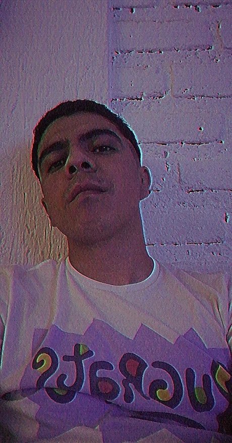 Samael Quezada onlyfans explicit content