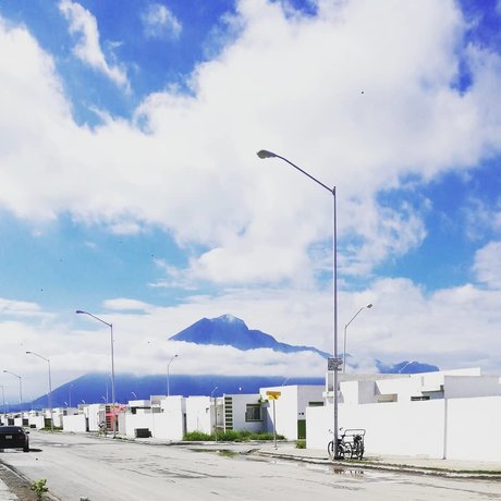 Samael Quezada naked onlyfans pics