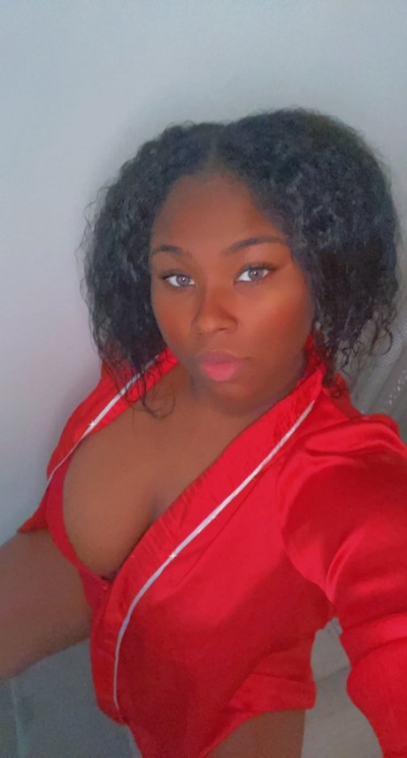 Sam too cute nudes onlyfans leak