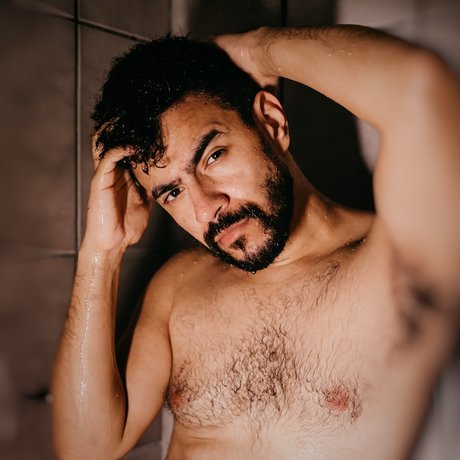 Sam Nephilin nudes onlyfans