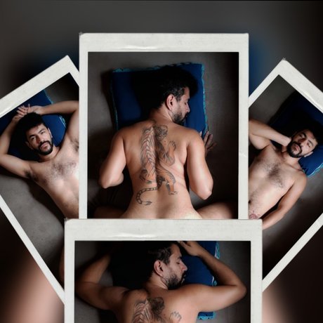 Sam Nephilin onlyfans pics leaked