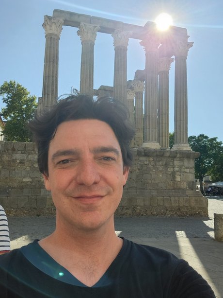 Sam Cooper onlyfans full