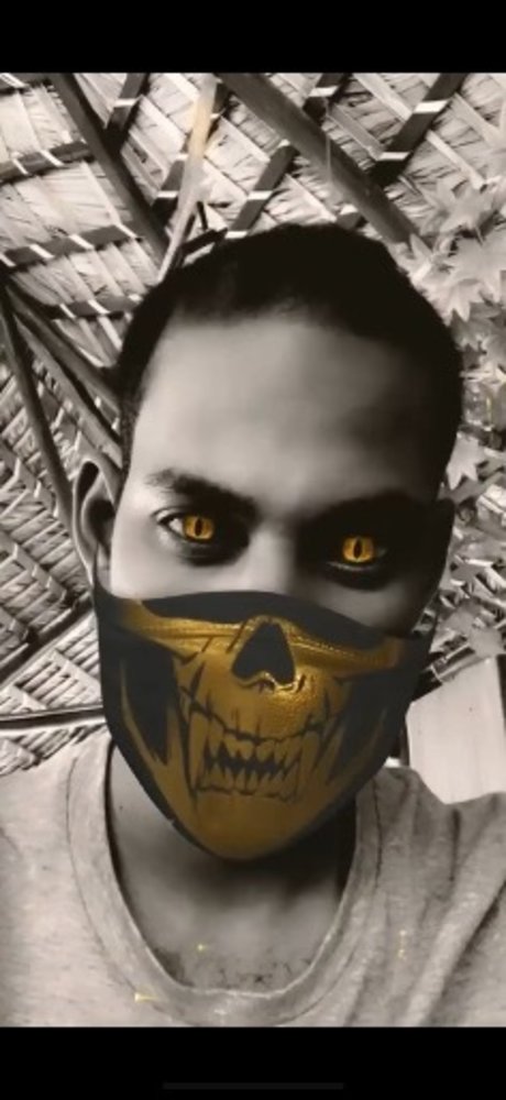 Sam trinity onlyfans content type