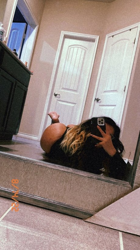 nude videos onlyfans sexy visuals