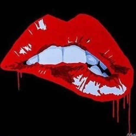 69Flavaz_ onlyfans leak free