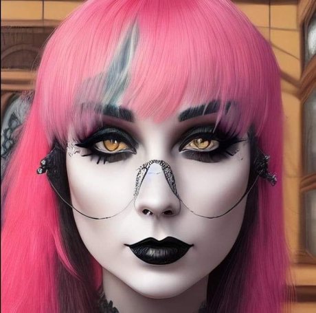 Hilary Ann is on onlyfans