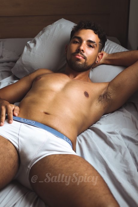 Fah onlyfans content leaked