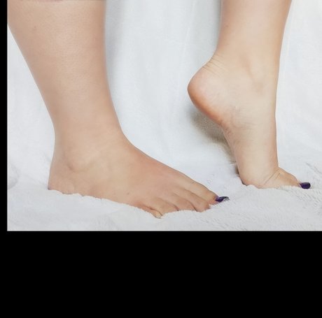 Sallypaws onlyfans leak free