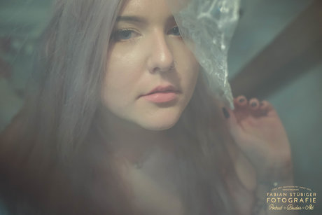 Sally Keii onlyfans public photos