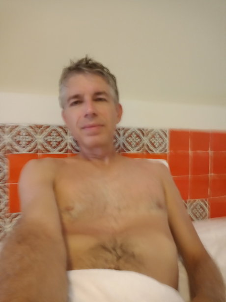 Rodolfo Salinas Villarreal nude only fans leaks