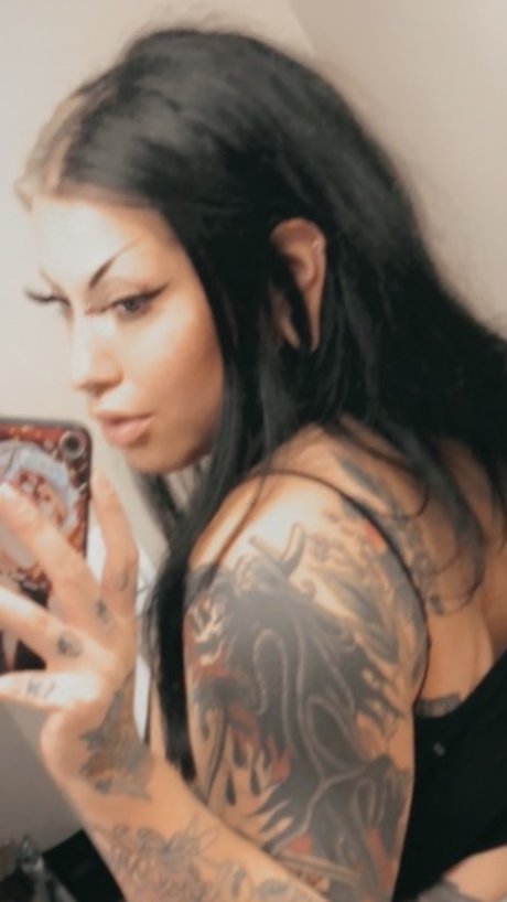 Salem Graves_ only fans