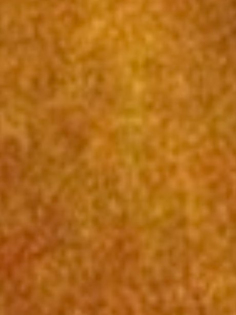 Salam Graham onlyfans leaked sex