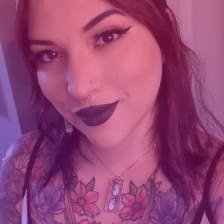 Salem Equinox only fans porn