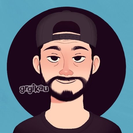 Saladshuriken only fans porn