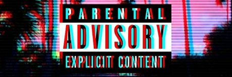 Saladshuriken onlyfans uncensored