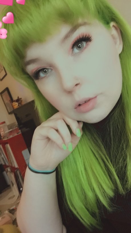 Sakura leaked onlyfans photos