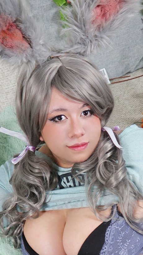 SakuraKiel hot onlyfans