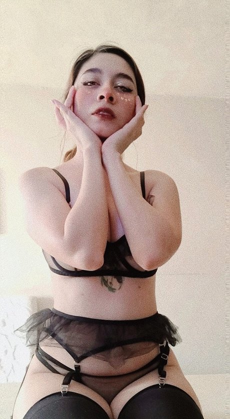 Sakura Cakey onlyfans nude porn