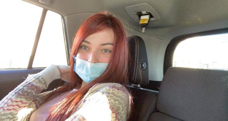 Sakura Daiquiri new onlyfans leak