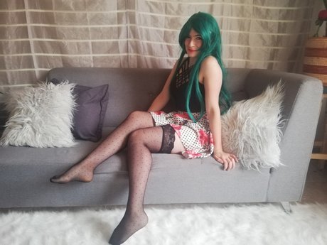 Sakura 29 onlyfans model