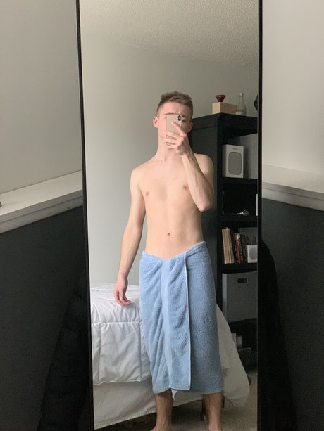 Sakamoto Gang leaked nude onlyfans