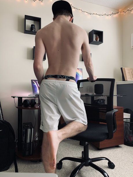 Sakamoto Gang onlyfans sex leaks