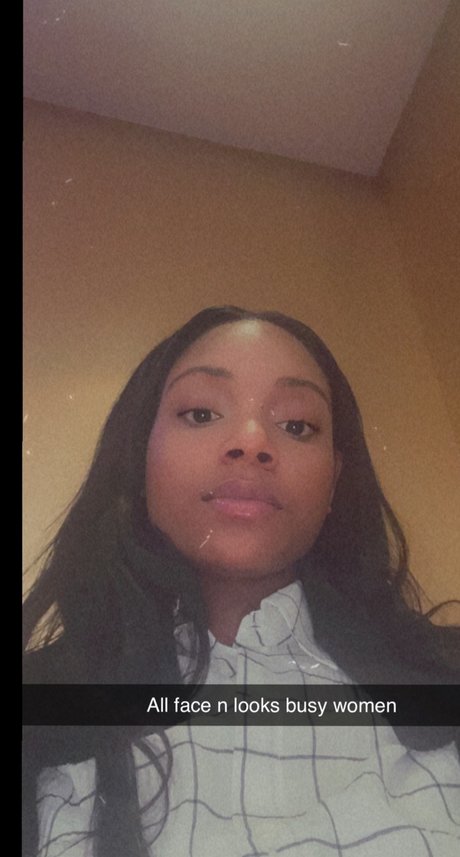 Ms SAJAH only fans free