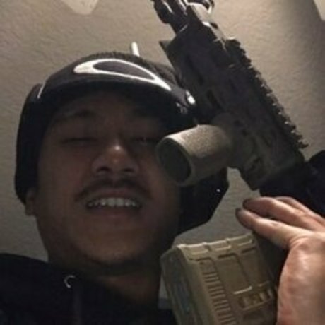 BIG SAIYER_ onlyfans leaked xxx