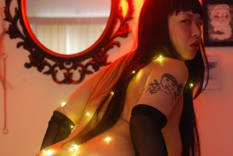 pink chains only fans leaks porn