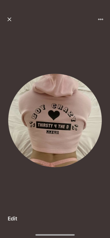 Saint Lucifer onlyfans leajs