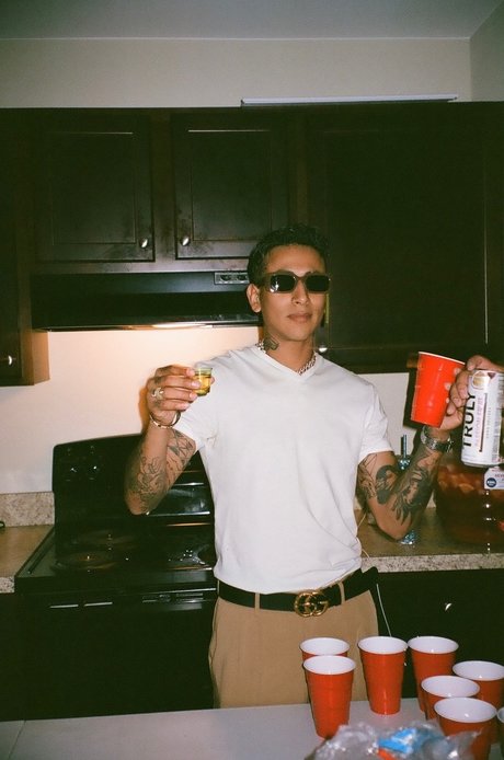 Saint_ onlyfans porn free