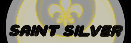 Saint Silver onlyfans exposed