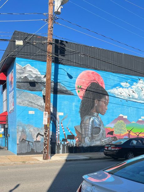 Lady Lu onlyfans strip tease