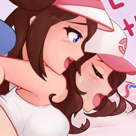 _SailorSlay_ onlyfans pics nude