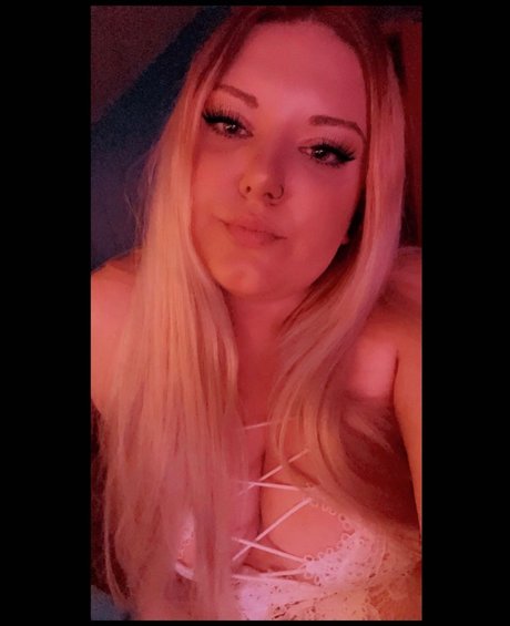 Sailor Artemis_ onlyfans porn leaks