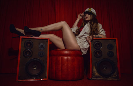 sailorjheri onlyfans keak