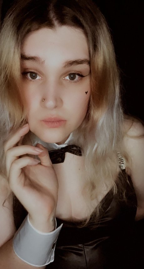 Sailor Aqua onlyfans naked leak