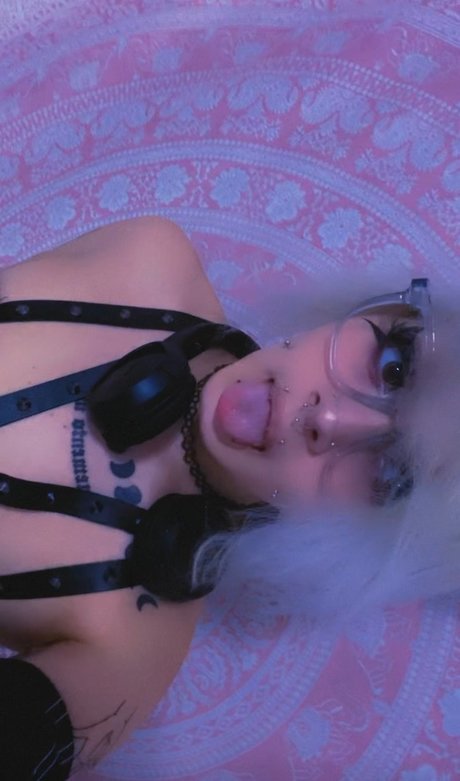 Saiko Z_ xxx onlyfans