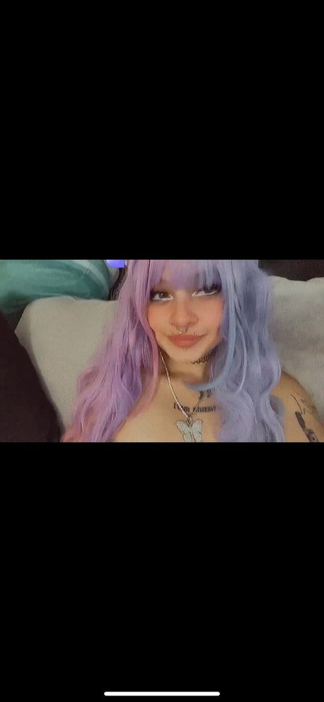 Saiko Z_ onlyfans nsfw