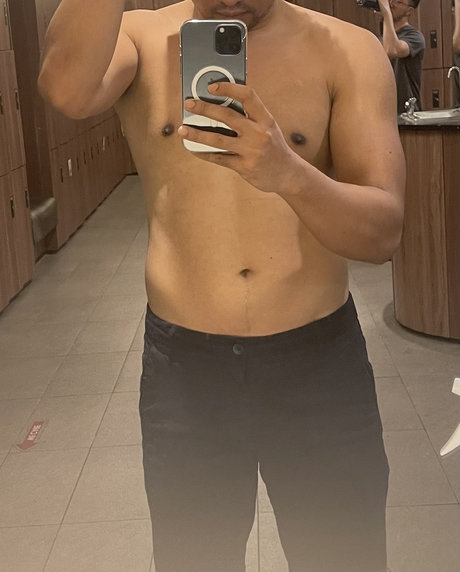 Mr Saiko Seks onlyfans ass