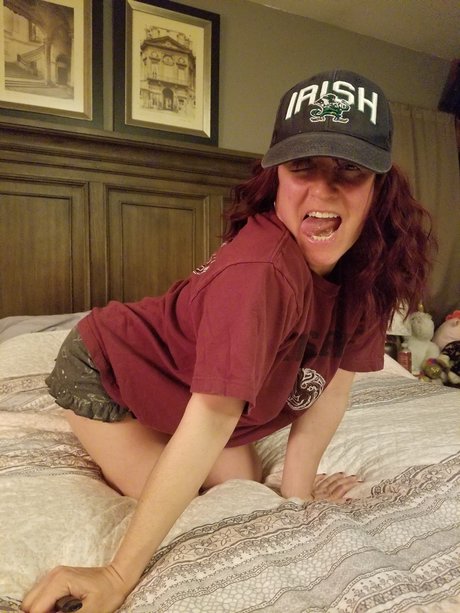 Saige Lee onlyfans leaks nudes