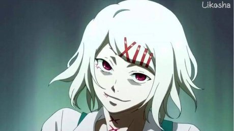 Saidilove onlyfans nude leak