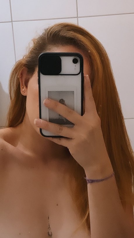 Sabris onlyfans leak new