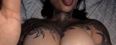 La sahi_ onlyfans lean