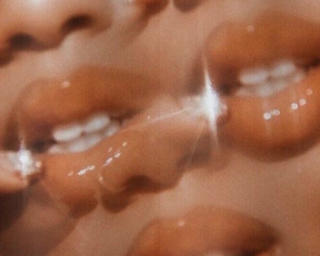 SAHDIE FONC_ onlyfans leaked