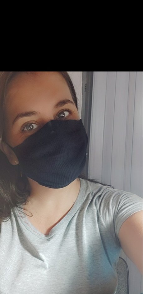 Sah Cez onlyfans nude pics