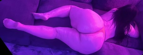 Sahar Milani new onlyfans leaks